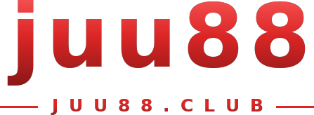 juu88 logo