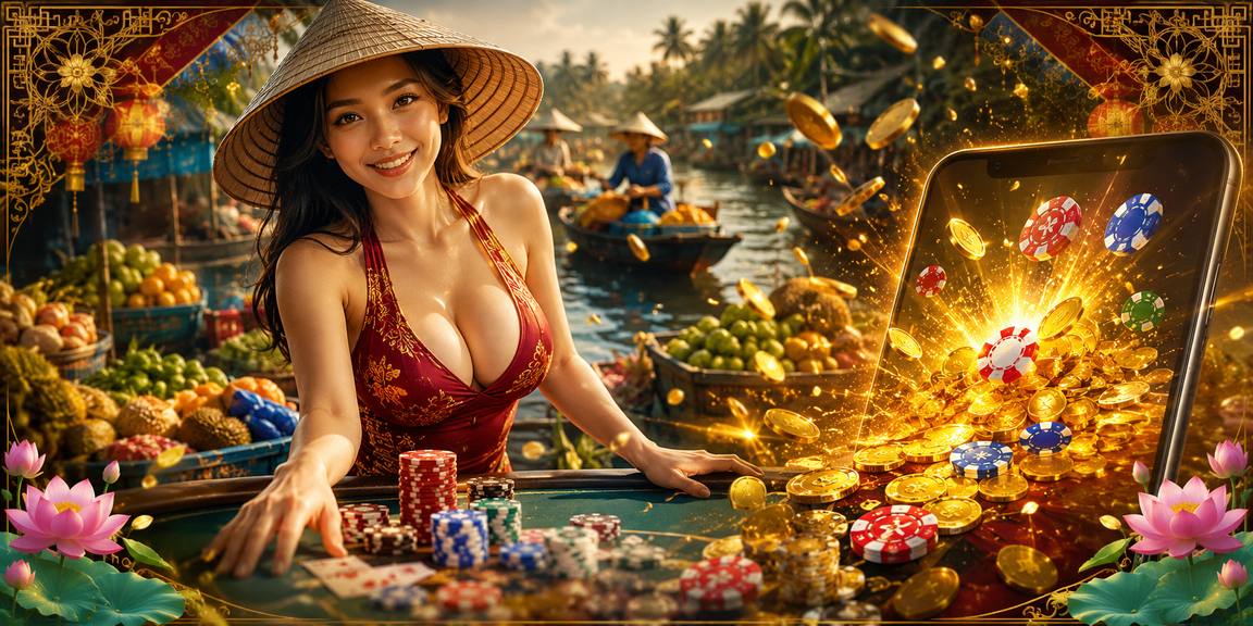 juu88 Ưu đãi nạp tiền qua ví điện tử