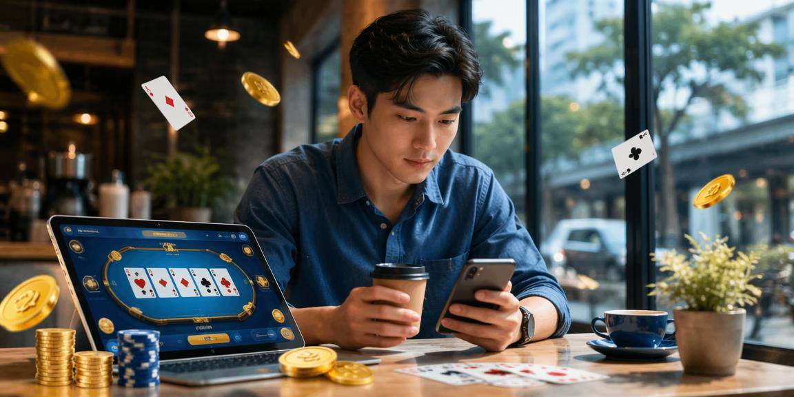 juu88 Ưu đãi thành viên mới