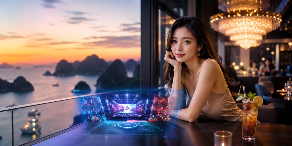juu88 Quy định sử dụng dịch vụ tại juu88