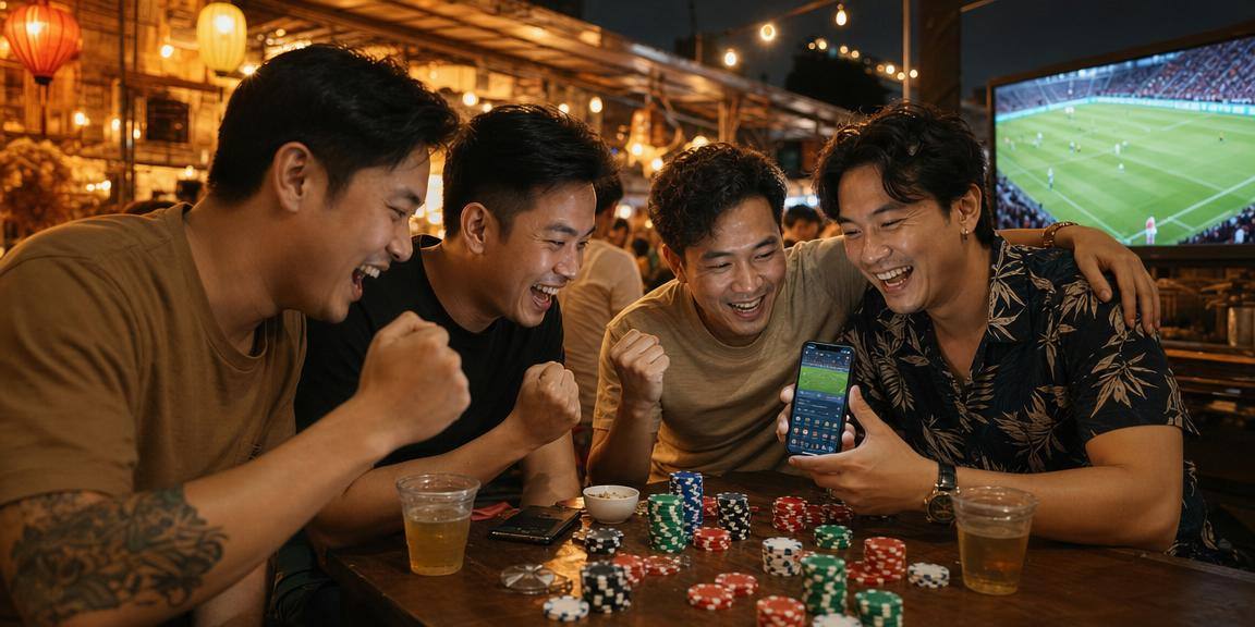 juu88 mobile gaming